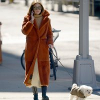 Olivia Palermo