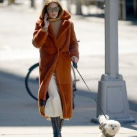 Olivia Palermo
