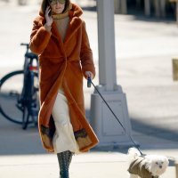 Olivia Palermo