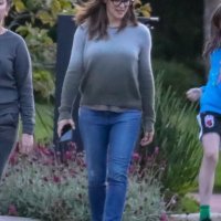 Jennifer Garner