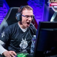 G2 Esports 7