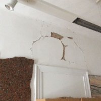 Hrvatski prirodoslovni muzej stradao u potresu