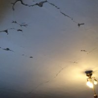 Hrvatski prirodoslovni muzej stradao u potresu