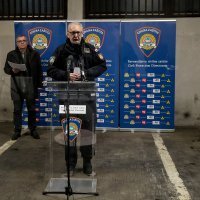 Nacionalni stožer civilne zaštite