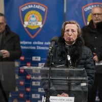 Nacionalni stožer civilne zaštite