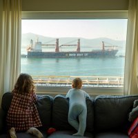 Španjolska koronavirus