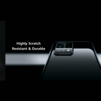 Huawei P40 - predstavljanje uživo