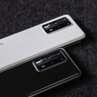 Huawei P40