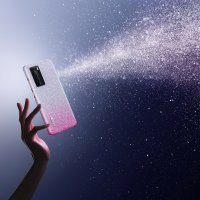 Huawei P40 predstavljanje