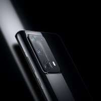 Huawei P40 predstavljanje