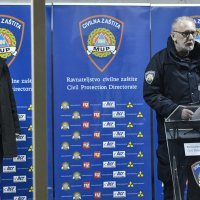 Nacionalni stožer civilne zaštite