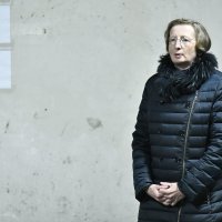 Nacionalni stožer civilne zaštite