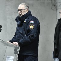 Nacionalni stožer civilne zaštite