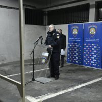 Nacionalni stožer civilne zaštite