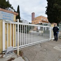 Koronavirus u Biogradu na Moru