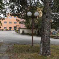 Koronavirus u Biogradu na Moru