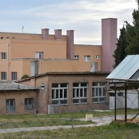 Koronavirus u Biogradu na Moru