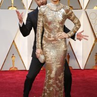 Justin Timberlake i Jessica Biel