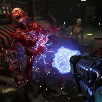 Doom Eternal