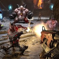 Doom Eternal