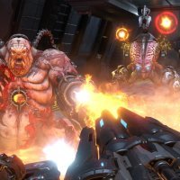 Doom Eternal