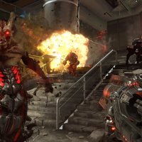 Doom Eternal