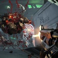 Doom Eternal