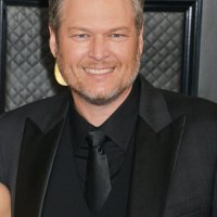 Blake Shelton