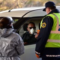 Slovensko-talijanska granica