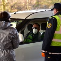 Slovensko-talijanska granica