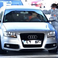 Slovensko-talijanska granica