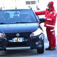 Slovensko-talijanska granica