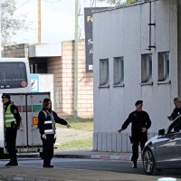 Španjolsko-portugalska granica