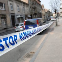 Poginuo radnik u centru Zagreba dok je sanirao štetu od potresa