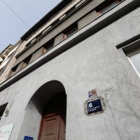 Poginuo radnik u centru Zagreba dok je sanirao štetu od potresa