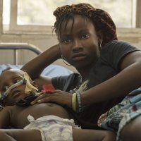 Freetown, Sijera Leone