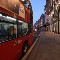 Koronavirus u Velikoj Britaniji