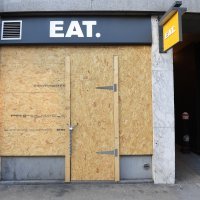 Koronavirus u Velikoj Britaniji