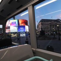 Koronavirus u Velikoj Britaniji