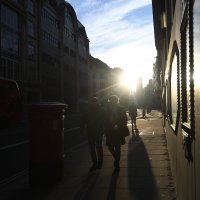 Koronavirus u Velikoj Britaniji