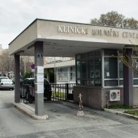 Bolnica na Križinama za prihvat oboljelih od koronavirusa