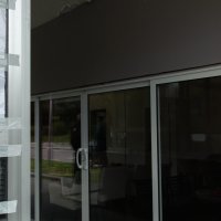 Bolnica na Križinama za prihvat oboljelih od koronavirusa