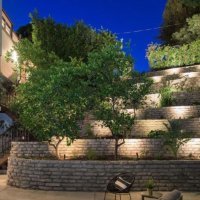 Nova kuća Diane Kruger