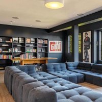 Nova kuća Diane Kruger