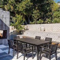 Nova kuća Diane Kruger