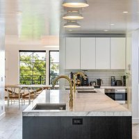 Nova kuća Diane Kruger