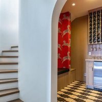 Nova kuća Diane Kruger