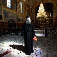 Crkva preobraženja gospodnjeg