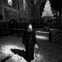 Crkva preobraženja gospodnjeg