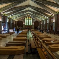 Lombardija, koronavirus